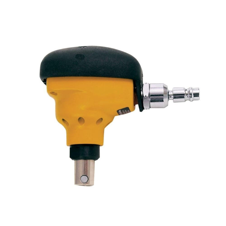Mini Impact Palm Nailer, 360-Degree Swivel -PN50