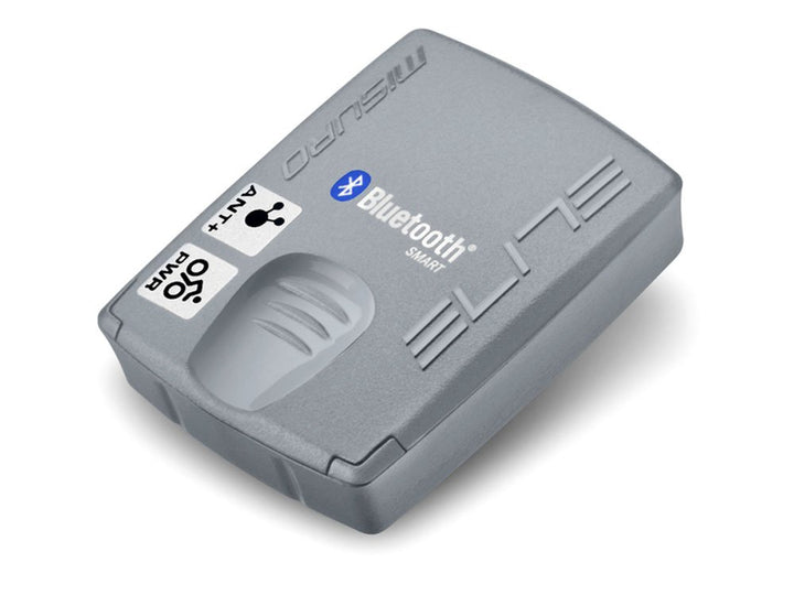 Elite Misuro B+ Sensor, grau, One Size