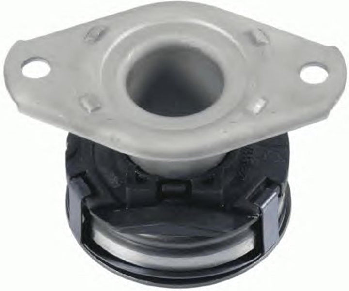 Sachs 3000 842 803 Kupplungssatz