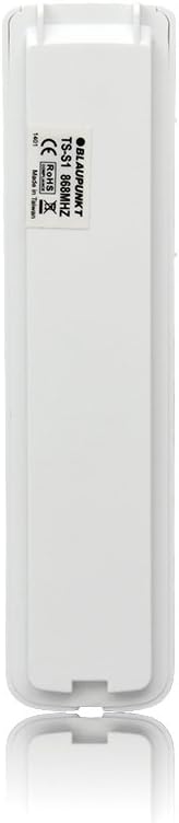 Blaupunkt TS-S1 Funk-Temperatursensor