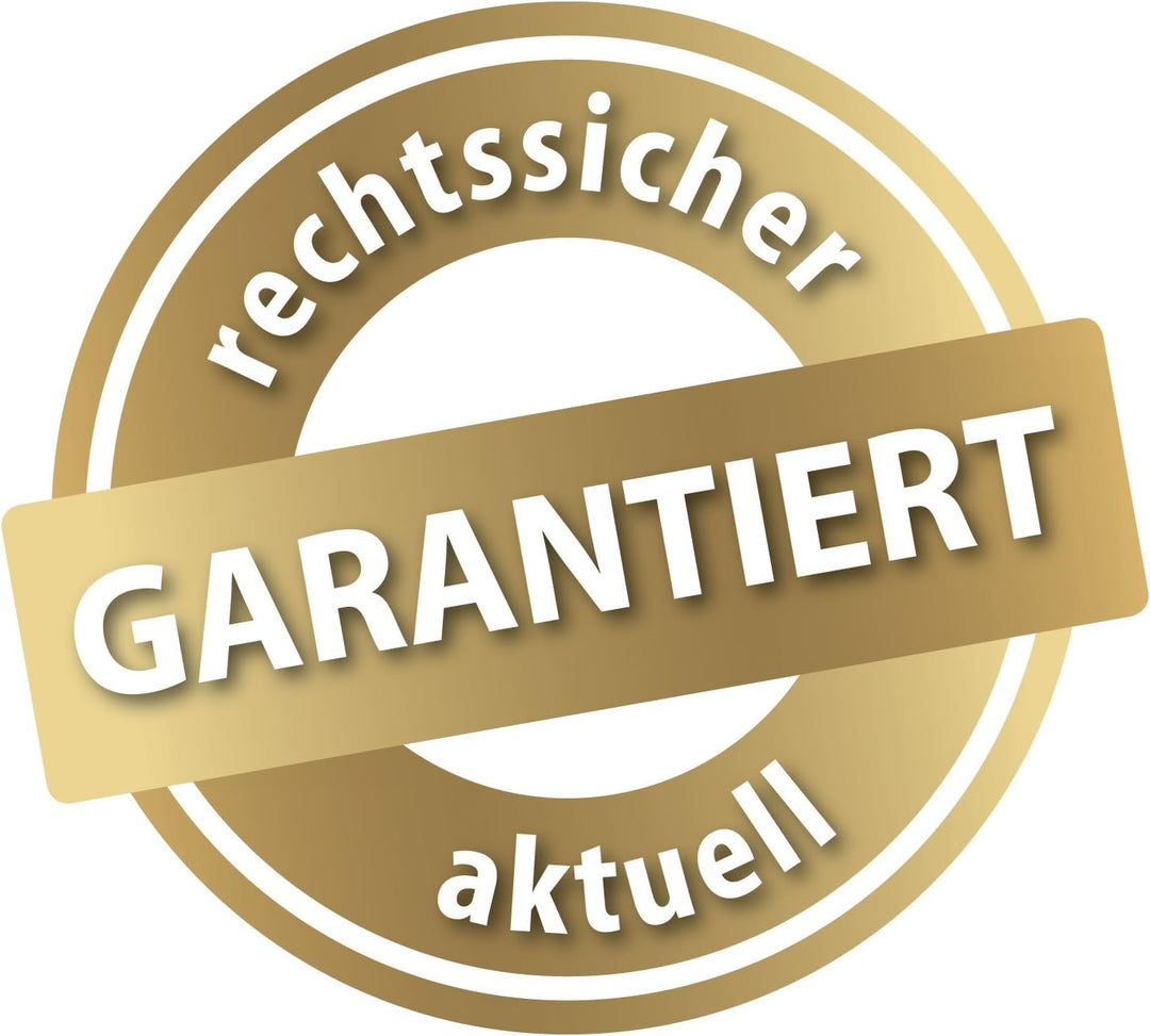 SIGEL SD063/5 Bautagebuch A4, 3x40 Blatt, selbstdurchschreibend, 5 Stück 5 Stück Single, 5 Stück Sin