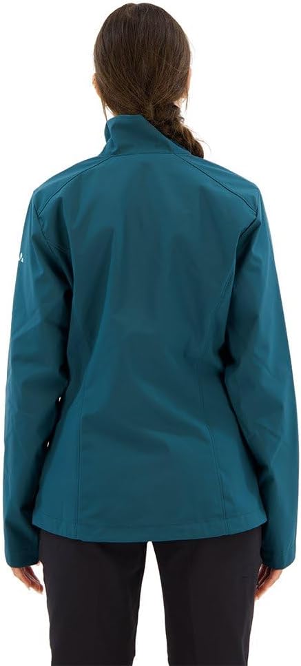 VAUDE Damen Women&