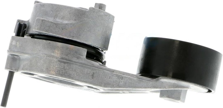 Riemenspanner Keilrippenriemen passend für BMW 1er F20 F21 3er F30 F80