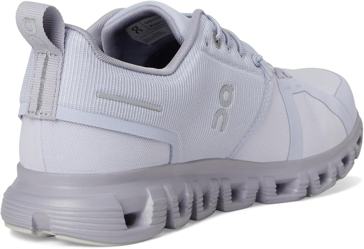 On Damen 3wf10051043Sneaker 41 EU Nimbus Lilac, 41 EU Nimbus Lilac