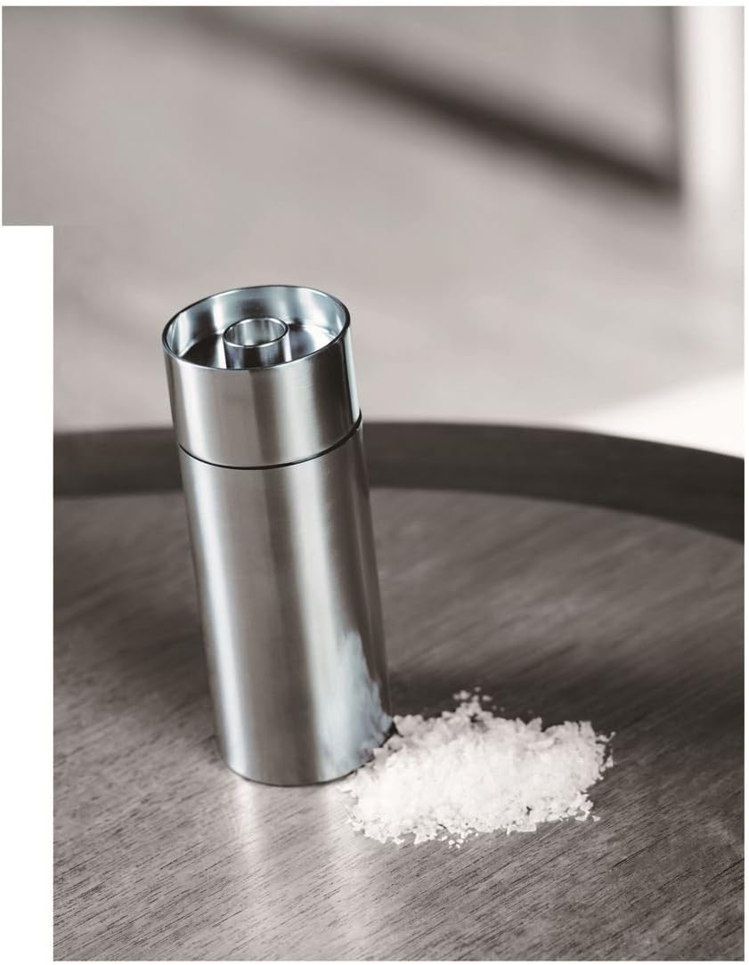 Stelton Pfeffermühle 3 Mehrfarbig, 3 Mehrfarbig