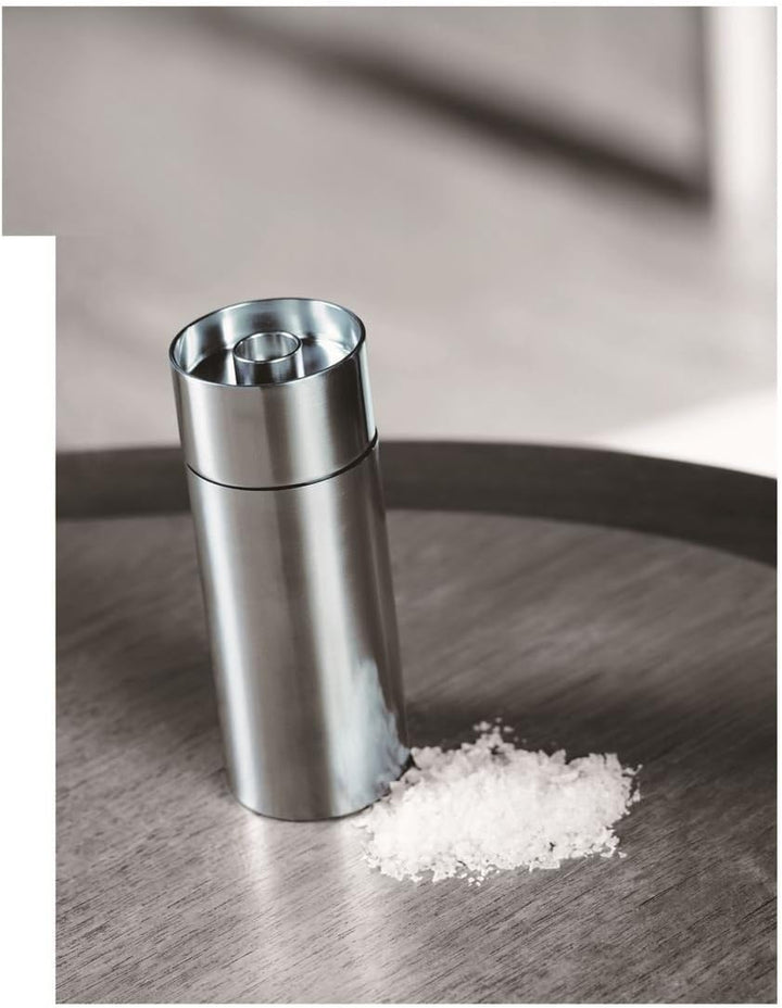 Stelton Pfeffermühle 3 Mehrfarbig, 3 Mehrfarbig