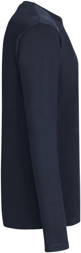 Hakro Longleeve Performance L Tinte, L Tinte