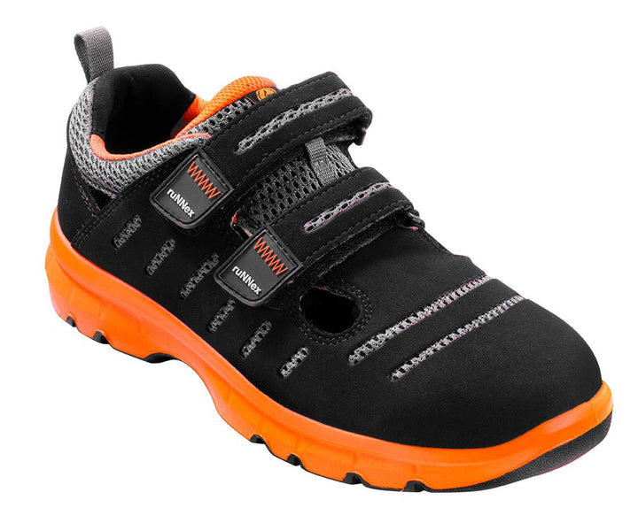 ruNNex 5176 FlexStar, 44