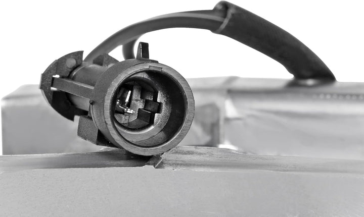 VALEO Neuteil Kompressor Klimaanlage 813207