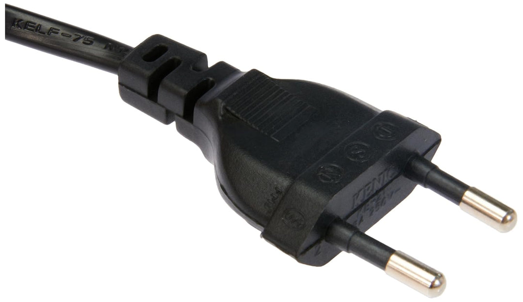 TRIXIE 76105 Keramikfassung Pro Socket (Packung mit 2) 1 Stück (2er Pack) 250 W, 1 Stück (2er Pack)