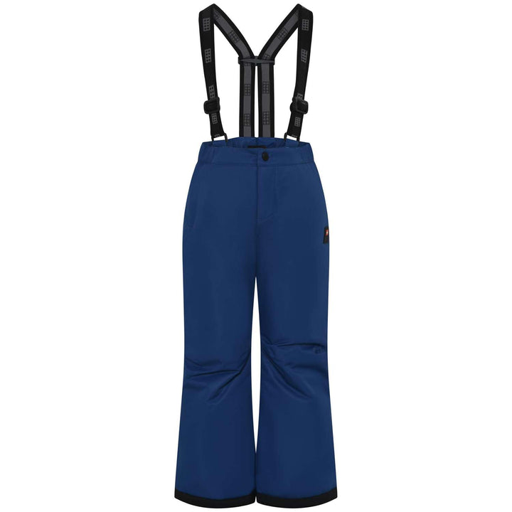 LEGO LWPAYTON 701 - SKI Pants