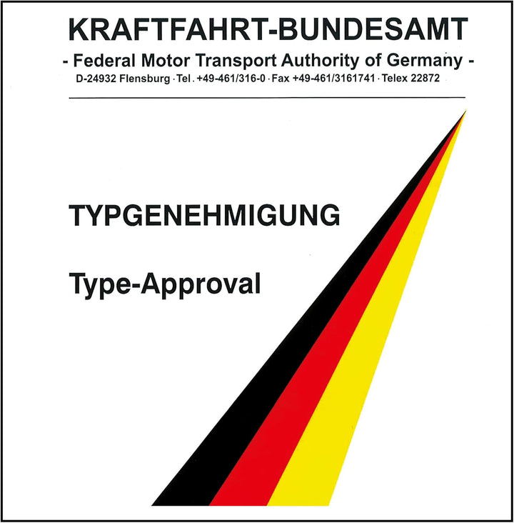 PETEX Auto Sitzbezüge Universal Komplett Set 11-teilig - Usedom grau, Eco Class mit SAB 1 Vario Komp