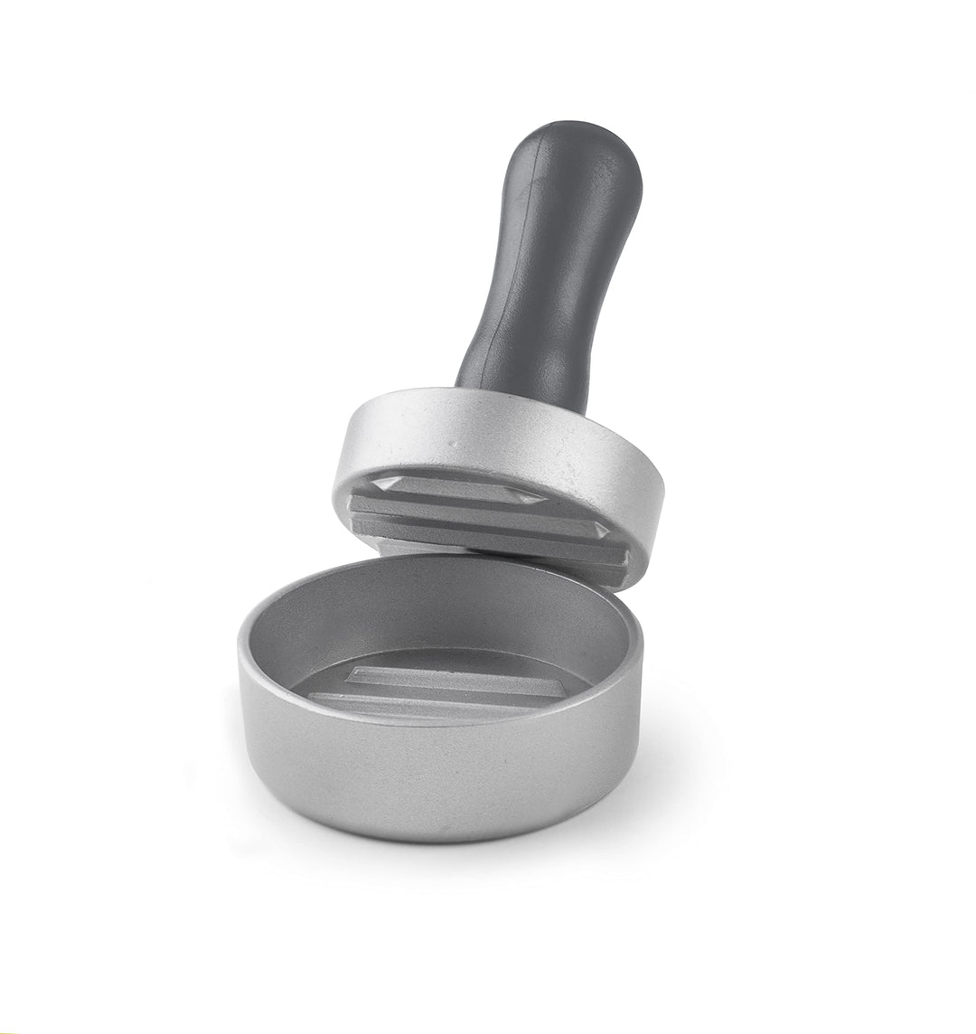 IBILI Luxury Hamburger Mould 6 cm