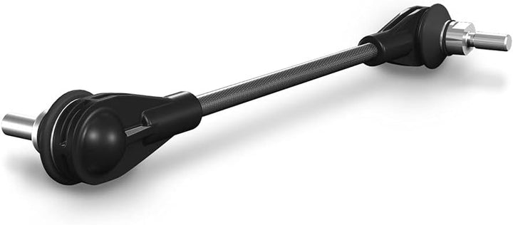 Lemförder 25904 02 Stange/Strebe, Stabilisator