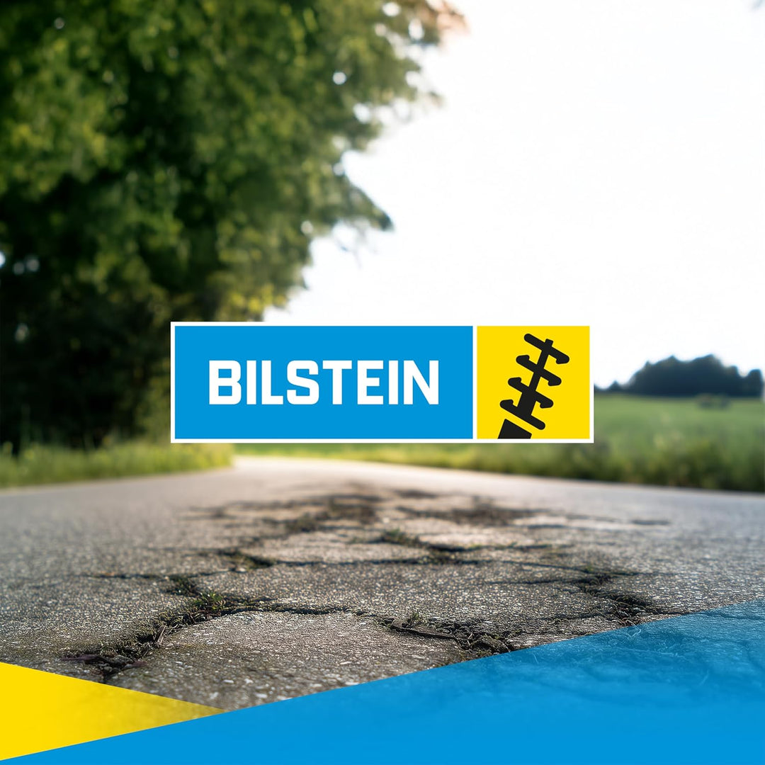 Bilstein 12-244942 Federbeinstützlager