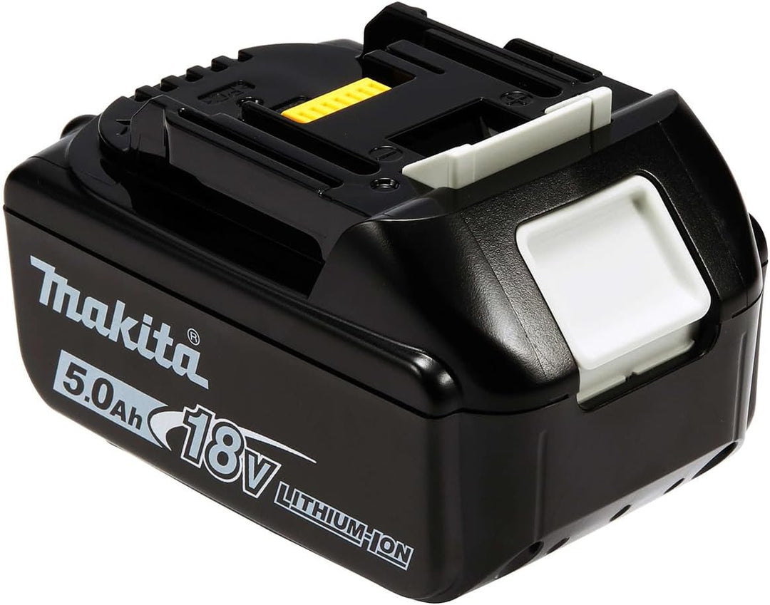 Makita BL1850B Akku wiederaufladbar - Akku / Batterie Single