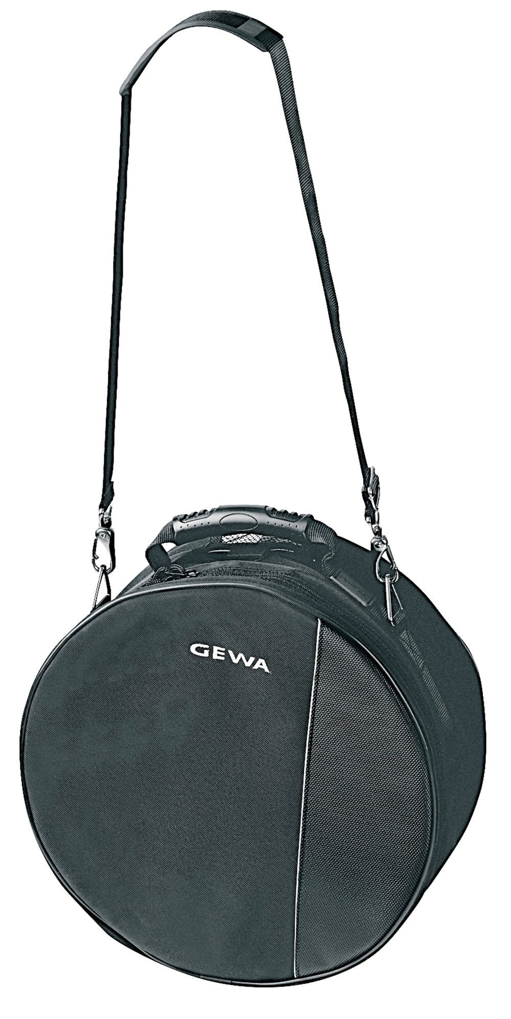 GEWA Premium Snare Bag 14x8in 14x8", 14x8"