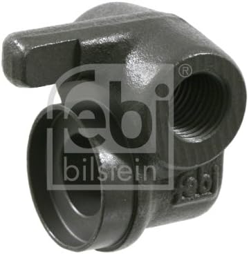 febi bilstein 01247 Achsschenkelträger