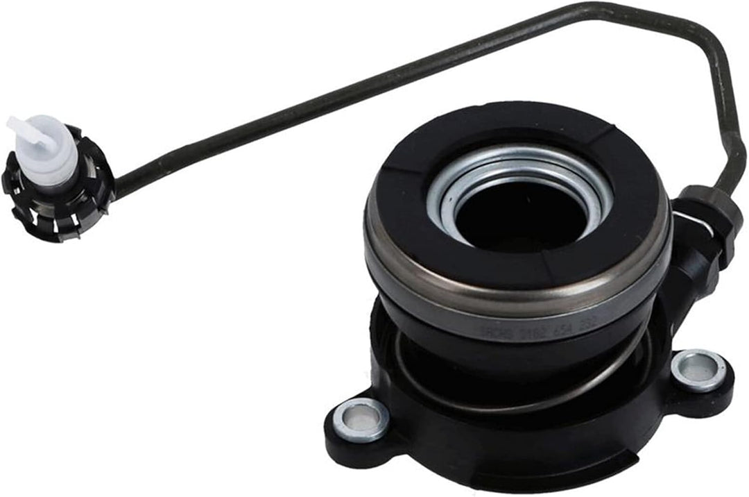 SACHS Kupplungssatz 3000 990 264, OE-Qualität, Kupplungssatz-Austausch beim Auto