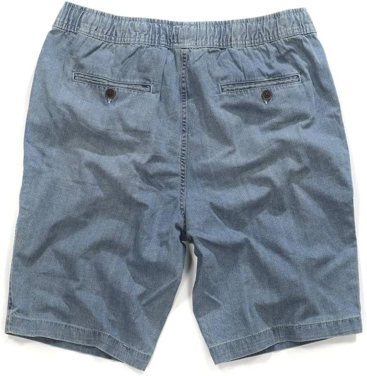 JP 1880 Herren 4062478426573 Jeans, Mehrfarbig, L