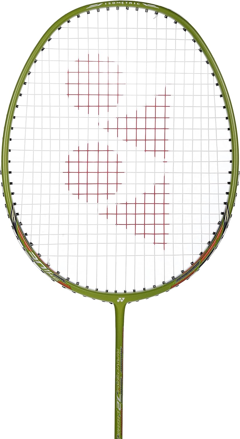 YONEXBadminton
