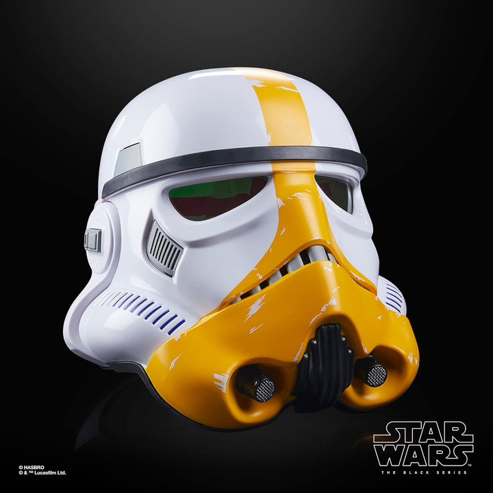 Star Wars F55485L0 Helm