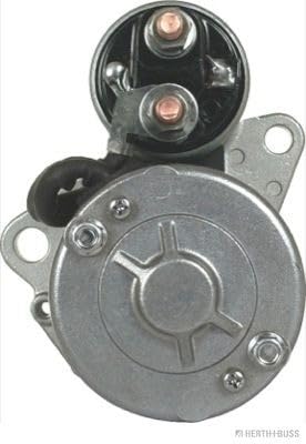 HERTH+BUSS JAKOPARTS J5211082 Starter