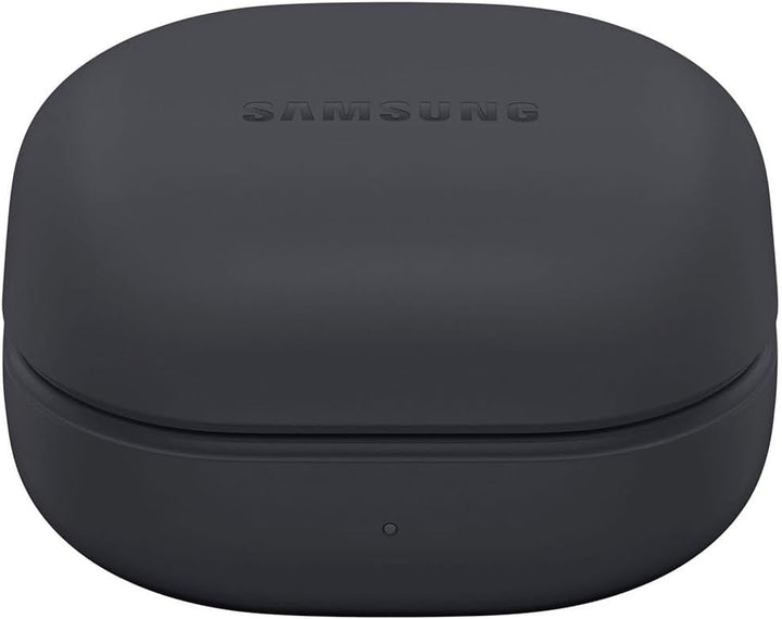 Samsung Galaxy Buds2 Pro, Kabellose Kopfhörer, Wireless Earbuds, ausdauernder Akku, 3 Mikrofone, 360