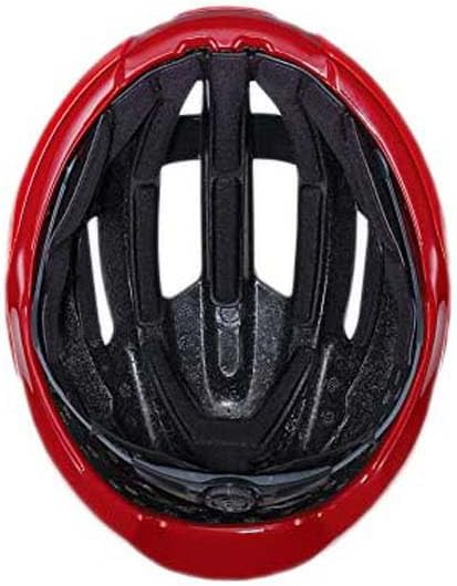 BBB Cycling Fahrradhelm Maestro Damen und Herren Airflow Cooling System Lightweight Rennrad und E-Ro