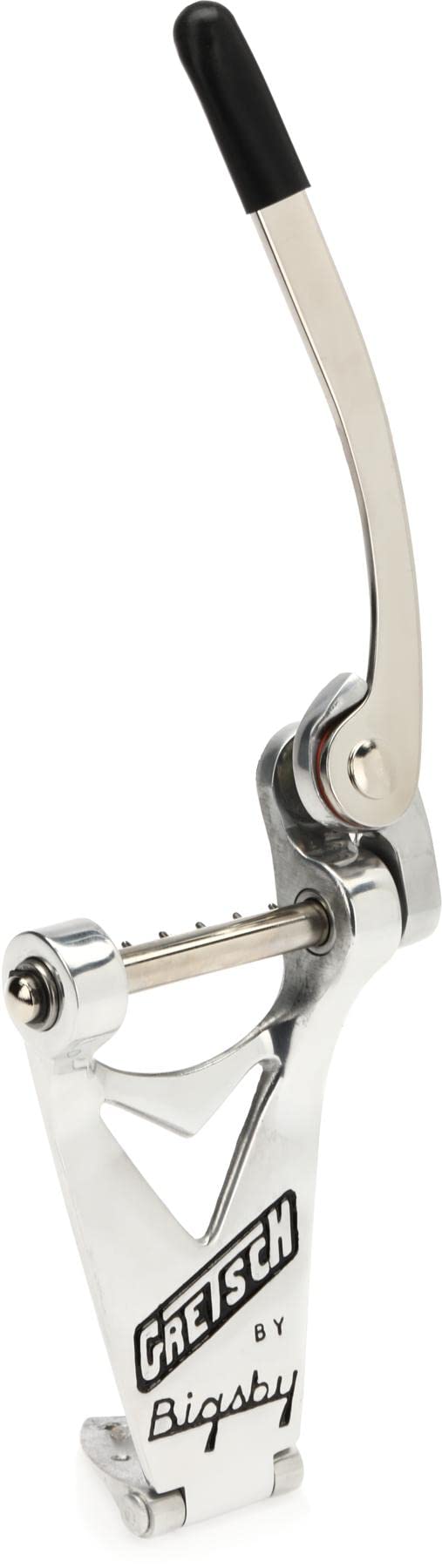 Bigsby B3 Vibrato Gretsch®