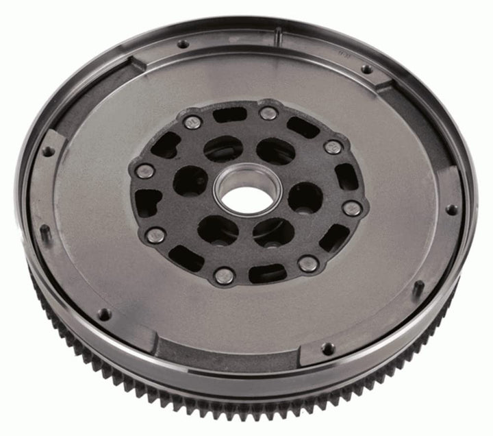 Sachs 2294 501 241 - Schwungrad