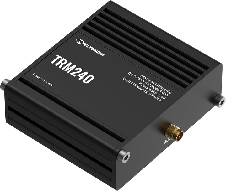 Teltonika TRM240 Modem