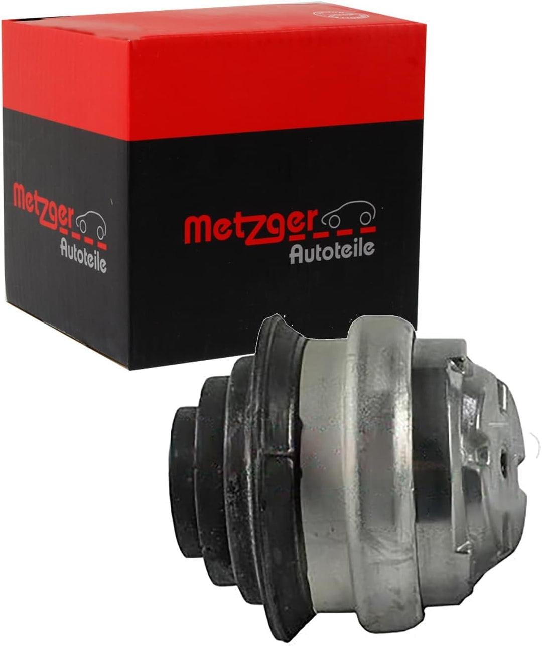 Metzger MOTORLAGER MB 8053721