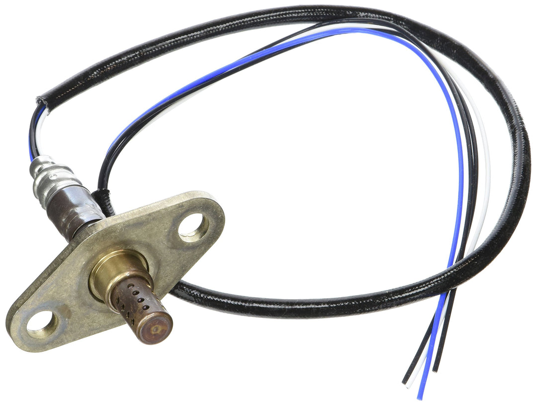 Denso DOX-0108 Lambda-Sonde