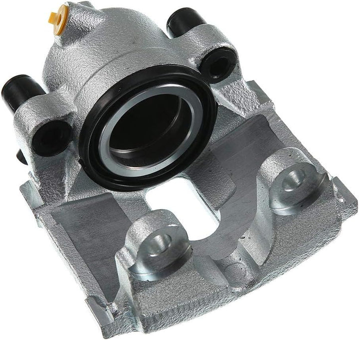 Frankberg Bremssattel Bremszange Vorderachse Rechts Kompatibel mit 3er E46 2000-2007 Z4 Coupe E86 20