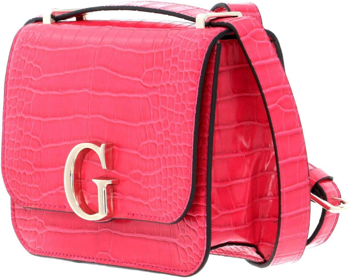 GUESS Tasche CORILY Damen Fuchsia - HWCG7991780PIN