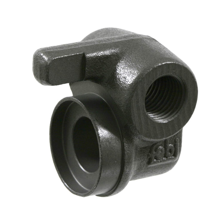 febi bilstein 01247 Achsschenkelträger