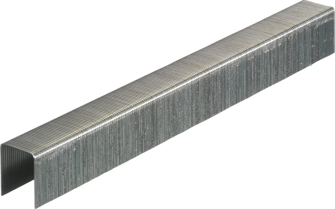 SENCO B-Klammer 6 mm verzinkt CP C -Pack B04BAAP