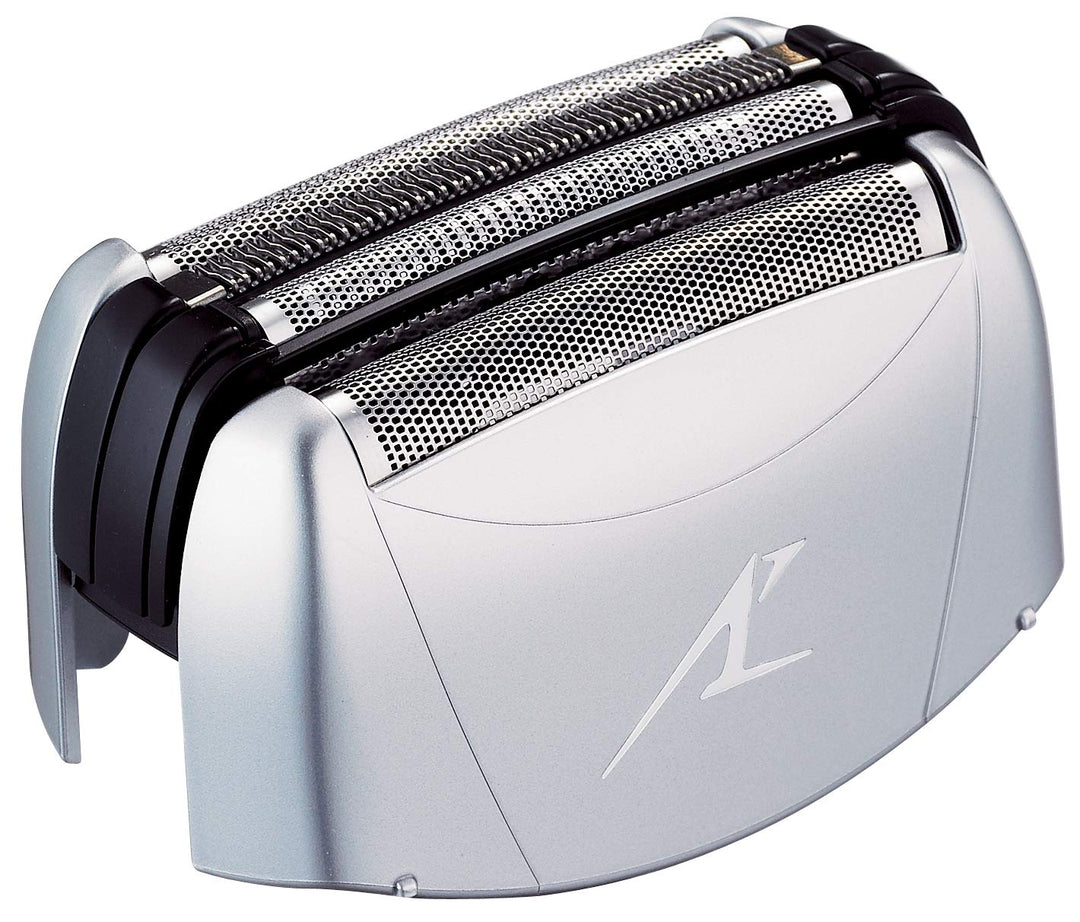 Panasonic WES9161 Scherfolie für ES8249, ES8243 Single, Single