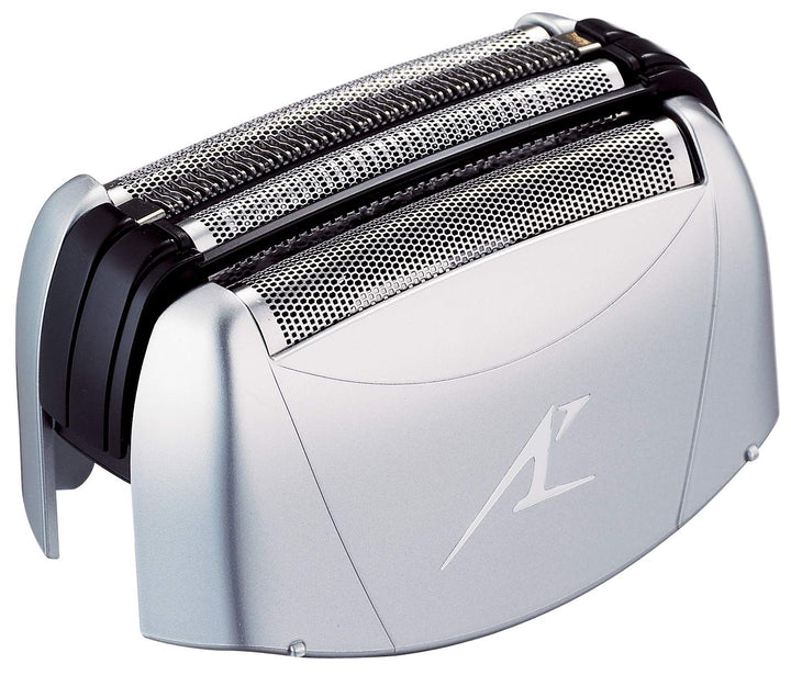 Panasonic WES9161 Scherfolie für ES8249, ES8243 Single, Single