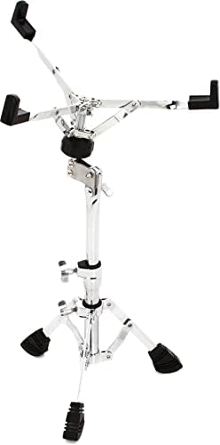 TAMA Stage Master Snare Ständer - einstrebig (HS40SN)