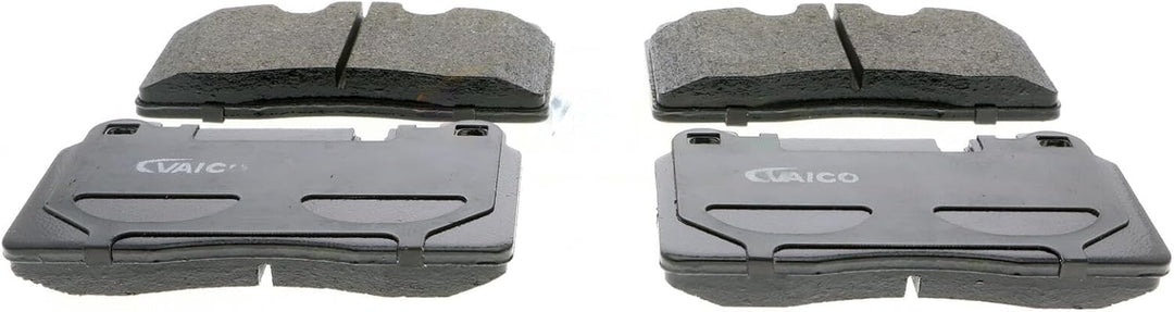 VAICO V10-9889 Bremsbelagsatz, Scheibenbremse
