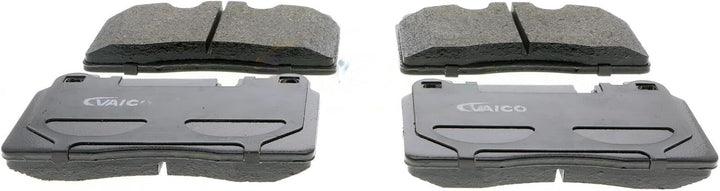 VAICO V10-9889 Bremsbelagsatz, Scheibenbremse
