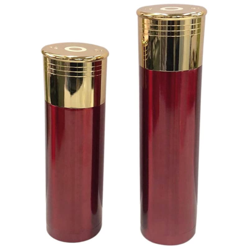 Thermoskanne, 750 ml