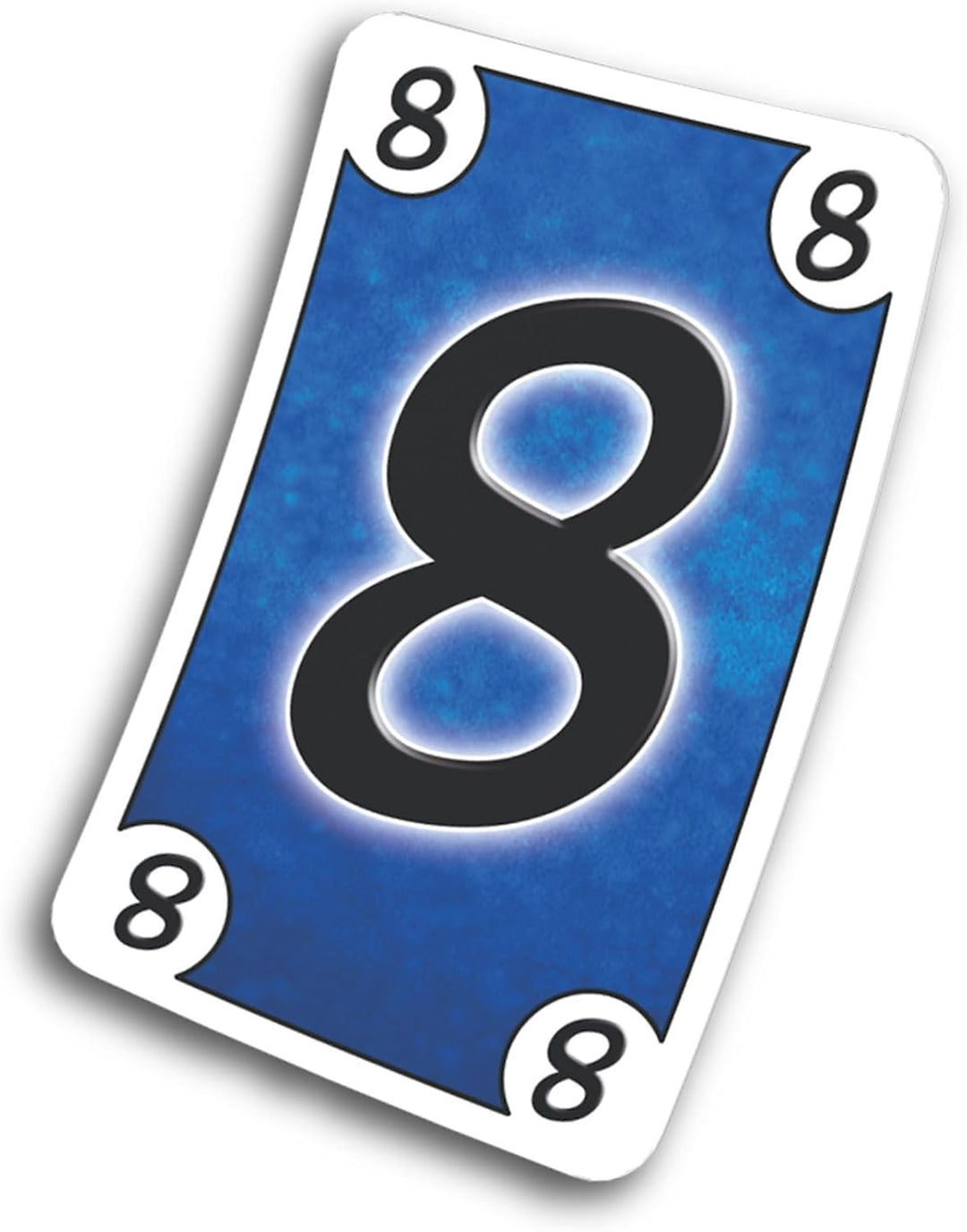 Schmidt Spiele 49323 Black DOG, Familienspiel Single, Single