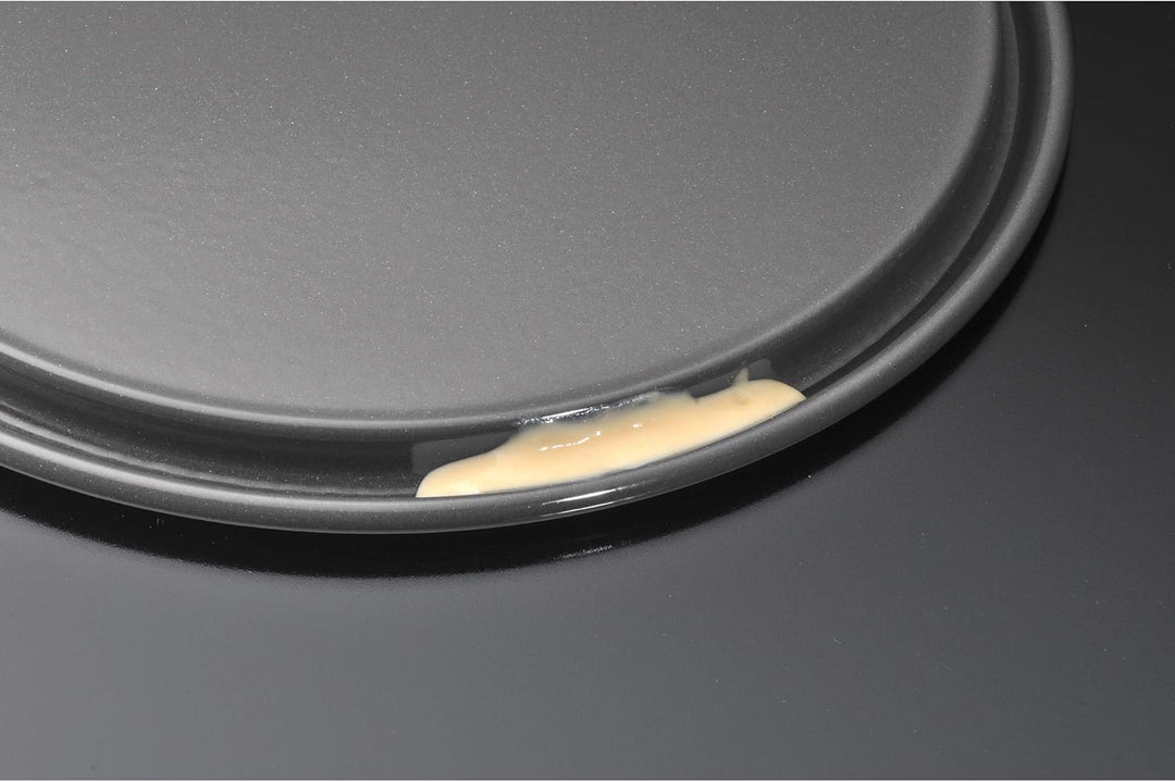 ORIGINAL KAISER Classic Gugelhupfform 24 cm, Gugelhupf Backform rund, Kuchenform antihaftbeschichtet