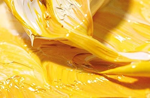 Schmincke - Norma, Ölfarben Grundsortiment, 8 x 35 ml feinste Künstler-Farben, 71 110 097, Kartonset