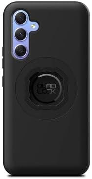 Quad Lock MAG Case für Galaxy A54, Galaxy A54