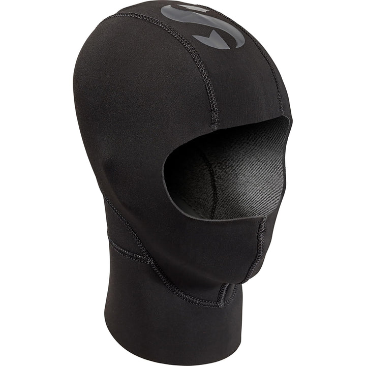 SCUBAPRO - Kappe Everflex 3mm MOD 2020 M/L, M/L