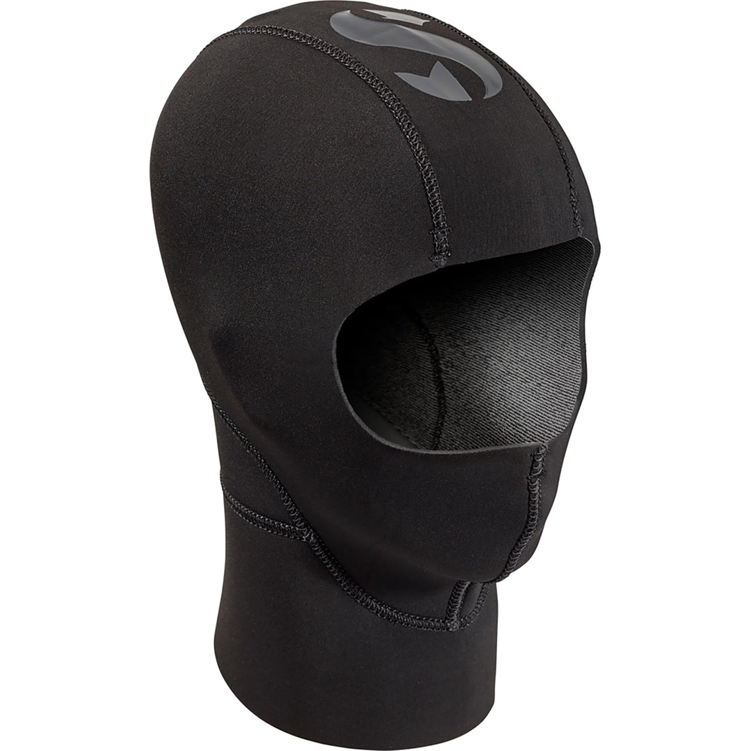 SCUBAPRO - Kappe Everflex 3mm MOD 2020 XS-S, XS-S